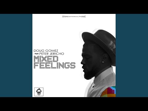 Mixed Feelings (Instrumental Mix)