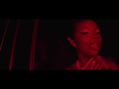 ROCKY BADD - DON'T EVEN MATCH (SHOT BY URBAN OUTRAGE PRODUCTIONS)