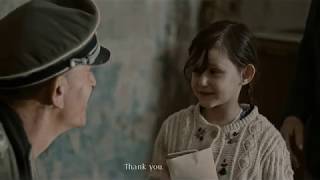 Official Movie Trailer "Lost in Klessin" (English Trailer)