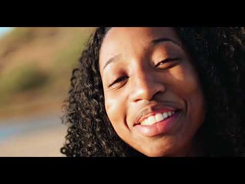 CVSté - Nha Anjo (Vídeo Oficial) 2023