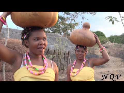 dj Sao Paulo song shilambo