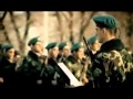Я Солдат Армянской Армии 