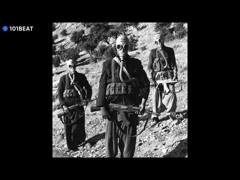 [FREE] gengar  / lil krystalll obladaet tsb x opt  skepta x redo x pop smoke | prod. by killo1