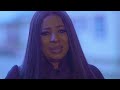 ESAN IKU | MIDE MARTINS | KIKI BAKARE | Latest Trending Yoruba Full Movie 2025