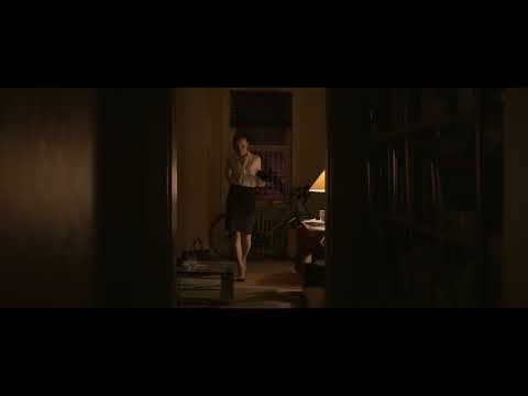 Phoebe Dynevor #FairPlay