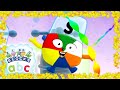 Find Your Happy MentalHealthAwareness Full Episodes Alphablocks Phonics