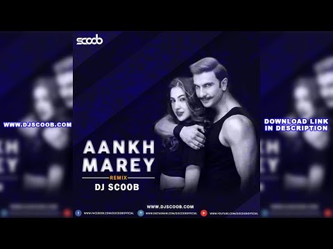 DJ DANCE SONGS 2023 - Mashups & Remixes of Popular Songs 2023