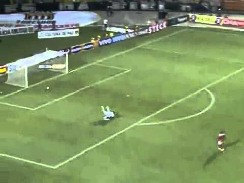 Corinthians 2x0 Mogi Mirim - paulista-serie-A-2011