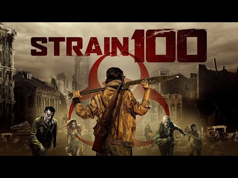 Video $Strain 100