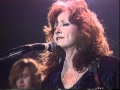 Bonnie Raitt - Love Letter (Live at Farm Aid 1990)