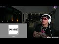 Plaqueboymax Reacts To Playboi Carti OLYMPIAN