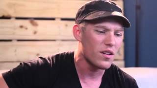 Kutles - Carry Me To The Cross Acoustic