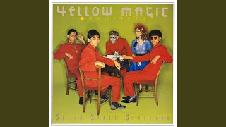 Cover art for Rydeen