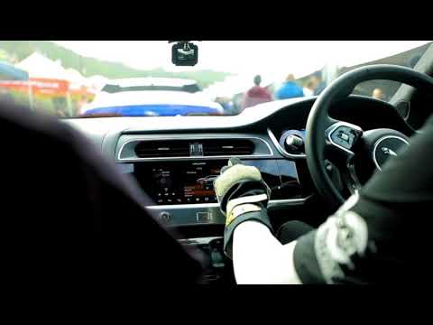 CBBT Season 2, Episode 8 Promo