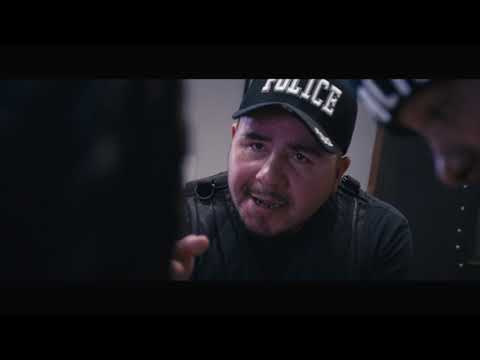 Wandoe "COME BACK" (OFFICIAL VIDEO)