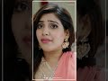 Samantha Beautiful Insta Reels A Aa Movie Nithin Anupama Trending Shorts ShortVideo