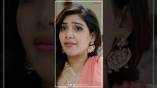 Download lagu #Samantha Beautiful Insta #Reels | A Aa Movie | #Nithin #Anupama | #Trending | #Shorts | #ShortVideo mp3