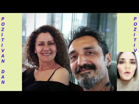 Love Lives of the Actors of the Far City Series - Uzak Şehir