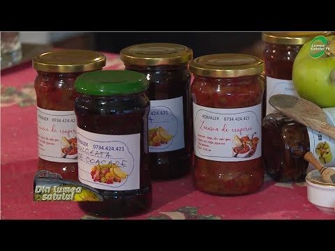 Cât câștigă micii producători din afacerile lor