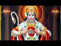 Jai Hanuman Status Hanuman Ji Status 2020 Hanuman Ji WhatsApp Status Jai Hanuman Whatsapp Status