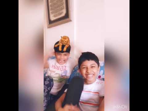 Fardeen happy birthday 20th sept 2020