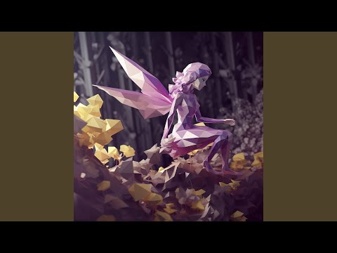 Wide Awake (Hardstyle Remix)