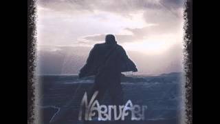 Naervaer - En Lonesome