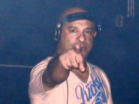 aldo haydar caix 2010 emi