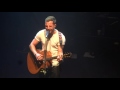 James Morrison - Just Like A Child - o2 Shepherds Bush Empire - 24 November 2015