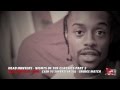 URL HEAD HUNTERS PRESENTS CASH VS SUPERSTAR SAL DEC 22 2K12