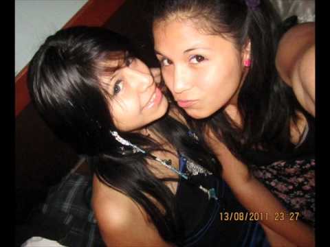 DJ lUishitO Vs Dj Bryan flOw (Guerra de DJs,..neck) Rmc . SjL