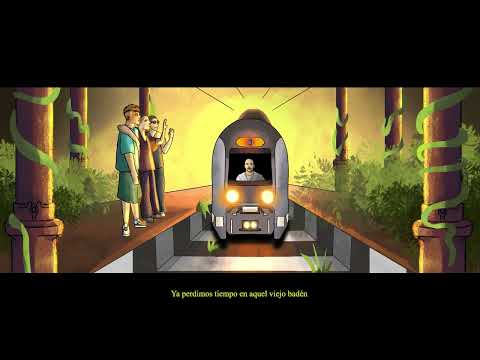 01- Hector Sadboy, Morillo & Tito Kunlao - VA BIEN (Prod. VendettaBeats_)