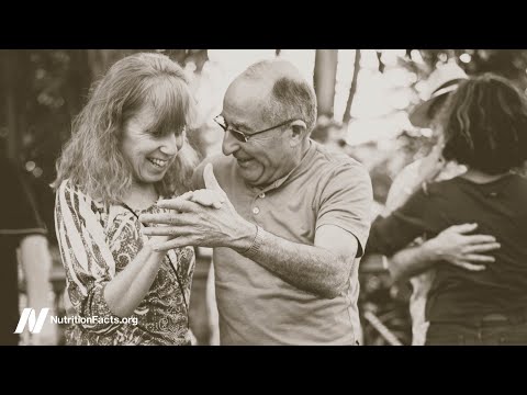 Benefits of Fasting for Weight Loss Put to the Test