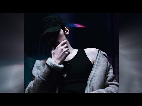 [SOLD] Ramil x 10AGE x Andro type beat - "Fire" | Trap lyric beats instrumental | бит в стиле