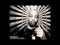 Sadat X - Who