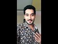 Karthika Deepam Serial Actors Tiktok Videos