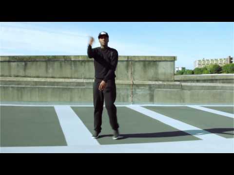 F1K - RawKid - #BexWidIt