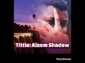 Shadow Bata Loyed Latest Enga Music 2025 Pro By Broxiie Sound
