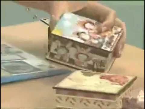 Susan Mason no Programa Ateliê na TV - 18-01-10