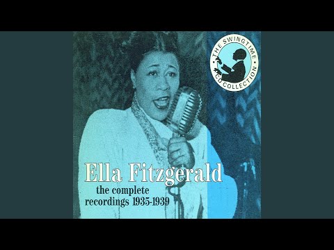 My Melancholy Baby (3/17/1936)