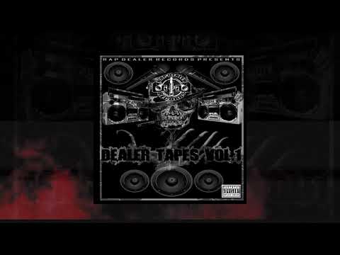 23. Ultimate Masta Chris & Everto - Σε Ψευδή Εγερτήρια (Prod. Ultimate Masta Chris)