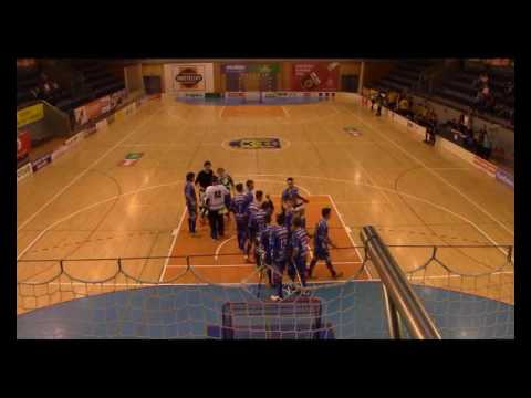 FK Slovan J  Hradec   FBC Trutnov DTJ 1