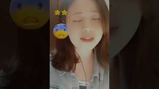 Download lagu Aplikasi Karaoke Keren！！！ mp3