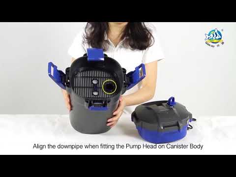 Watch Video on YouTube