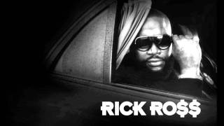 Diddy Dirty Money Ft. Rick Ross & K-Young - Private Entertainer (NEW 2011) [HD]