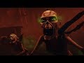 Star Wars The Clone Wars Sabaton The Attack Of The Dead Men