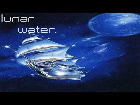 Hotel Pools - Eclipse