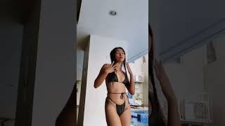 Laurieb 06 TikTok be like...