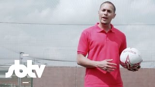 PRessure0121 ft Rikki Kane | Fancy A Game? [Music Video]: SBTV