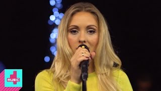 Alexa Goddard - Drunk In Love (Beyonce Cover)